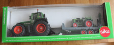 Fendt 916 vario gebraucht kaufen  Laudenbach