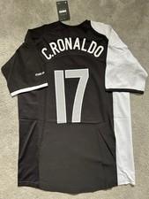 Camiseta Nike Portugal futebol anti-racismo stand up speak up Ronaldo grande, usado comprar usado Camiseta Nike Portugal futebol anti-racismo stand up speak up Ronaldo grande, usado comprar usado  Enviando para Brazil