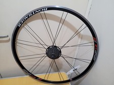 Bontrager ssr 700c for sale  MANCHESTER