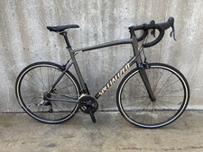 2022 specialized allez for sale  Saint Louis