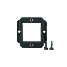 Ebike24 vertikal adapter gebraucht kaufen  Dresden