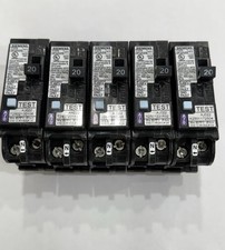 Lot siemens arc for sale  Humble