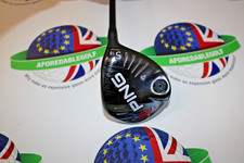 Used ping g25 for sale  HOVE
