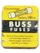 Vintage buss glass for sale  Gorham