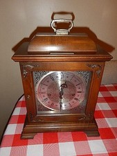 Hamilton wheatland westminster for sale  Bridgewater