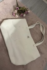 Calvin klein handtasche gebraucht kaufen  Nürnberg