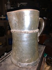 Stork pottery attributed for sale  Ball Ground