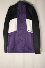 Shoe mens purple for sale  Bellingham