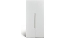 Habitat atlas door for sale  SHIPLEY