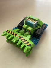 Rescue bot transformer for sale  Watertown