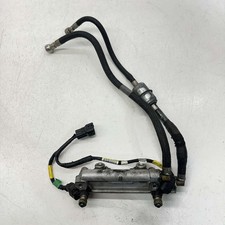 Fuel rail assembly for sale  Baraboo