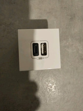 Prise chargeur usb d'occasion  Brindas