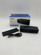 bose soundlink mini 2 gebraucht kaufen bose soundlink mini 2 gebraucht kaufen Wesel
