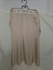 1990s womens vanity for sale  North Branch