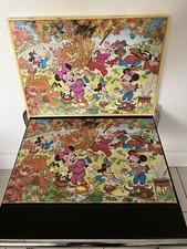 puzzle disney for sale puzzle disney for sale BANBRIDGE