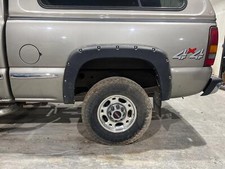 1999 2007 gmc for sale  Idaho Falls