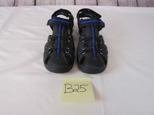 Beaver creek shoes for sale  Anderson