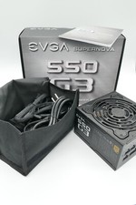Alimentation atx evga d'occasion  Besançon