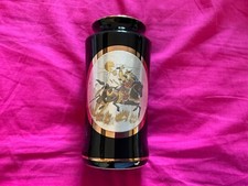 Art chokin battle for sale  DERBY