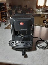 Macchina grimac black usato  Collegno