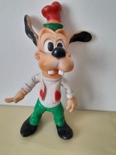 Ledra pippo disney usato  Conselice