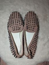 Unif hellraisers pink for sale  Hobart