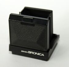 Pozzetto bronica etrsi usato  Savona