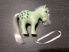 Little pony mio usato  Sassuolo