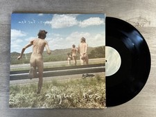 Sigur ros med for sale  Lahaina