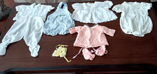 Size month newborn for sale  Glenview
