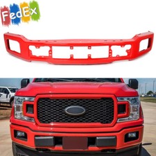 Fits ford 150 for sale  Mira Loma