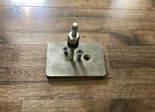 Ammco cross feed for sale  Pennsburg