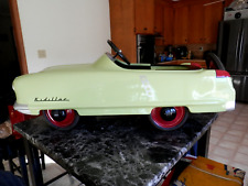 1950 garton kidillac for sale  Monroe