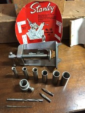 Vintage stanley dowel for sale  Stevensville