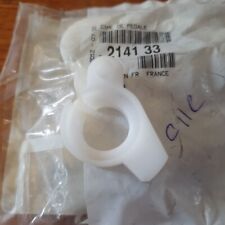 Came pedale embrayage d'occasion  France