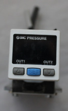 Smc pse300 drucksensor gebraucht kaufen  Leipzig