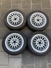 Golf gti bbs gebraucht kaufen  Karben