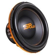 Subwoofer audio 12cc usato  Grumo Appula