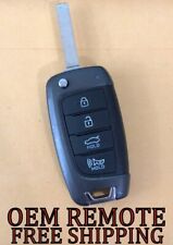 Oem 2018 2021 for sale  USA