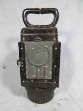 German war reichsbahn for sale  Lockport