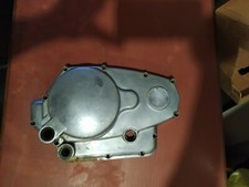 Carter frizione benelli usato  Grizzana Morandi