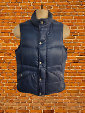 Mens abercrombie fitch for sale  CANVEY ISLAND