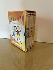 Ivy bean box for sale  Wappapello