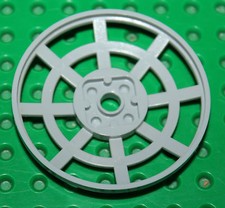 Lego star wars d'occasion  France