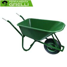 Carriola agricoltura 100 usato  Italia