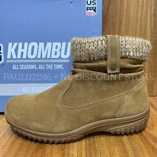 Khombu women laura for sale  Westminster