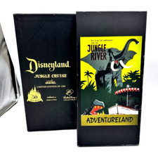 Disneyland 50th anniversary for sale  Moreno Valley