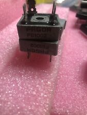 Fagor fb1002 d'occasion  Carcans