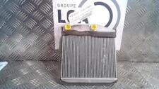 Radiateur chauffage opel d'occasion  Sainte-Livrade-sur-Lot