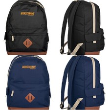 Rucksack namen retro gebraucht kaufen  Fürstenstein